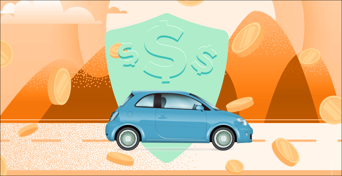 Overseas Rental Car Travel Insurance Does Travel Insurance Cover